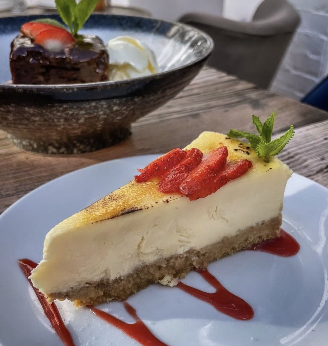 My Clapham & Battersea tweet media