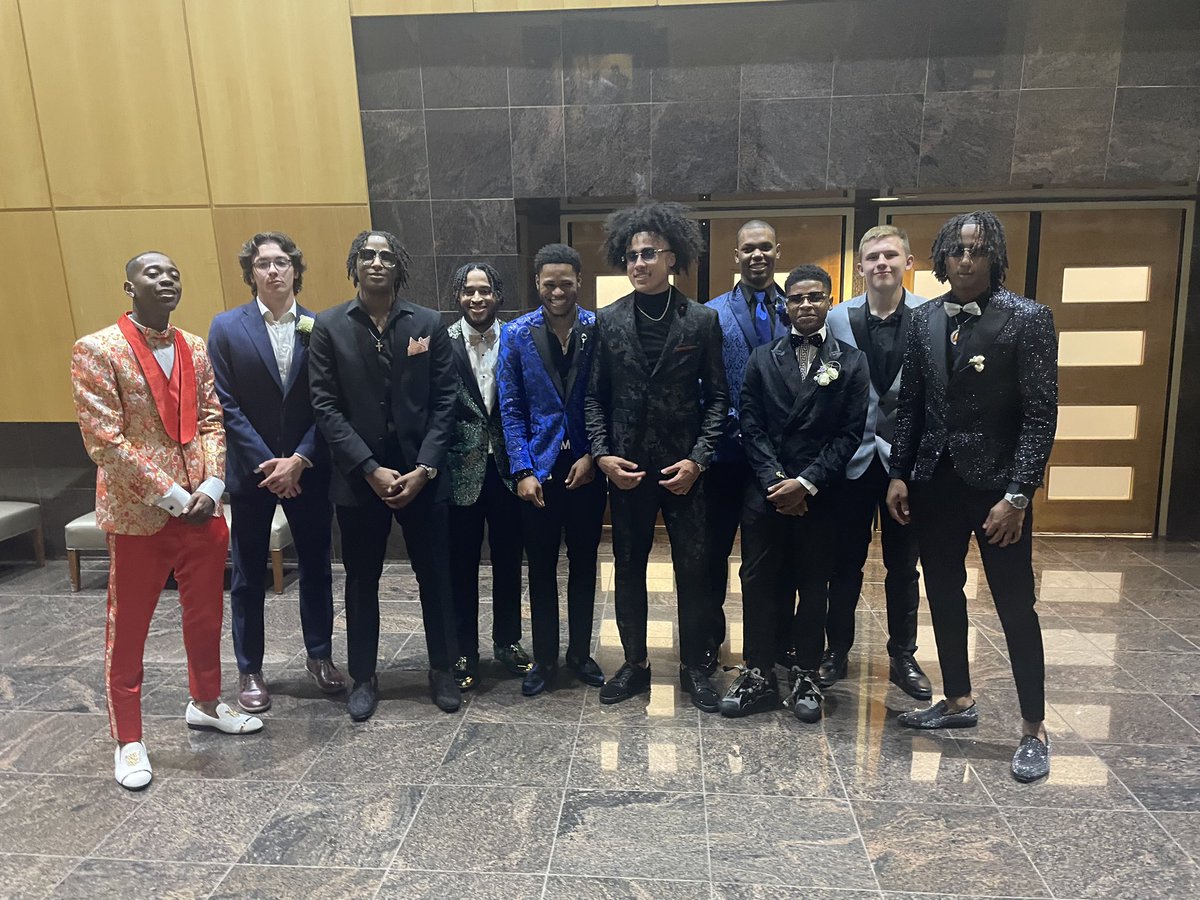 Middletown Boys Basketball (@middletown_bb) on Twitter photo 