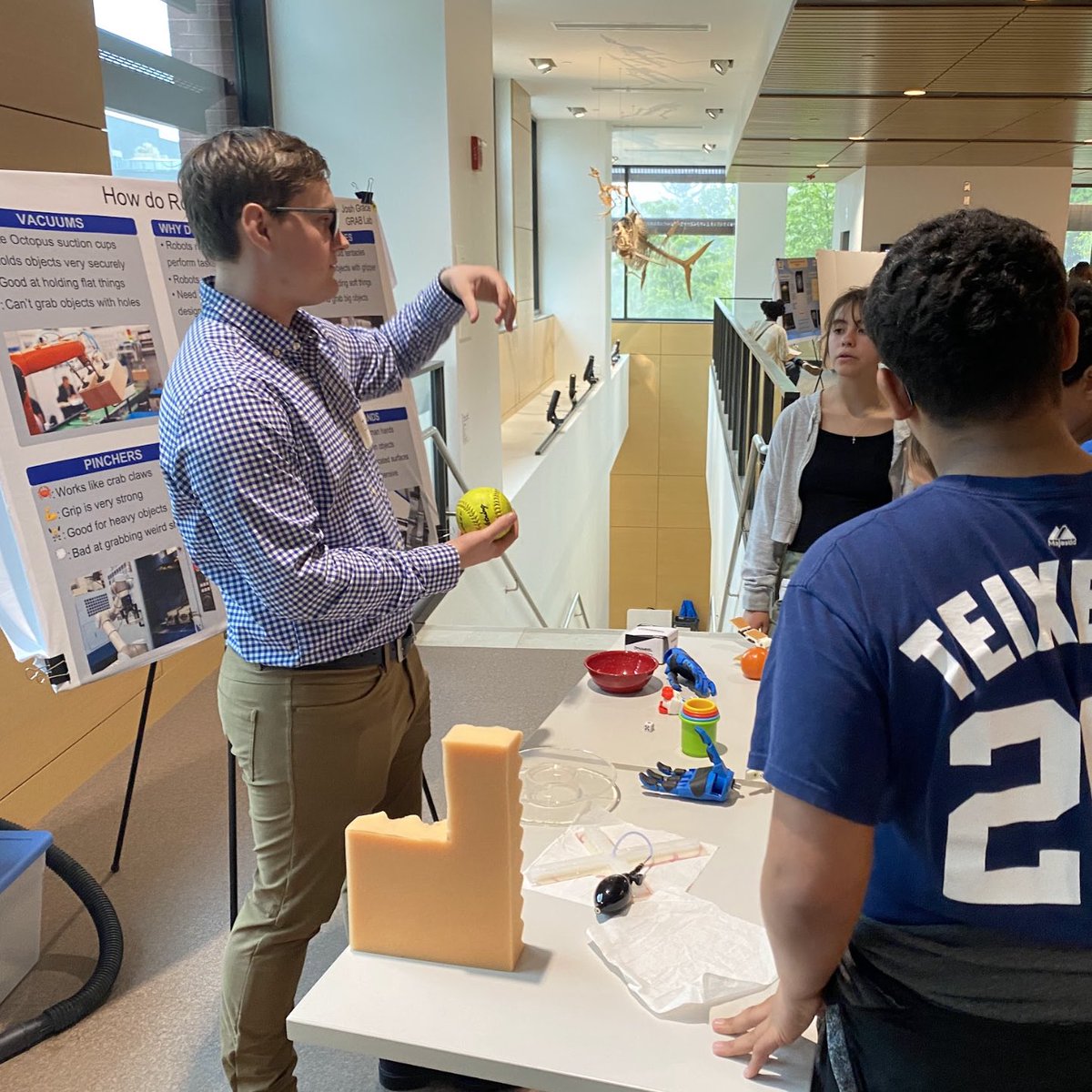 YaleOpenLabs tweet media