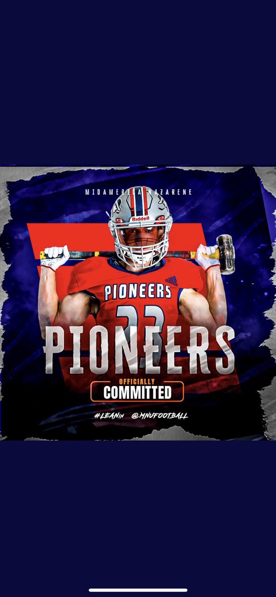 TDWill_Hankins's tweet photo. AGTG Committed 🔥🙏🏾 @CoachHansen_ @CoachBenton3 https://t.co/O1eL588Tyq