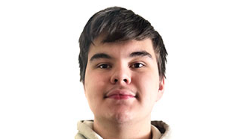 Skeetchestn Community School student receives $70,000 scholarship for community leadership | DETAILS: cfjctoday.com/2023/05/26/ske…
