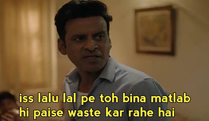shah_Gmil's tweet photo. #RohitSharma  to #cris_jordan https://t.co/bu1hpPj2fs
