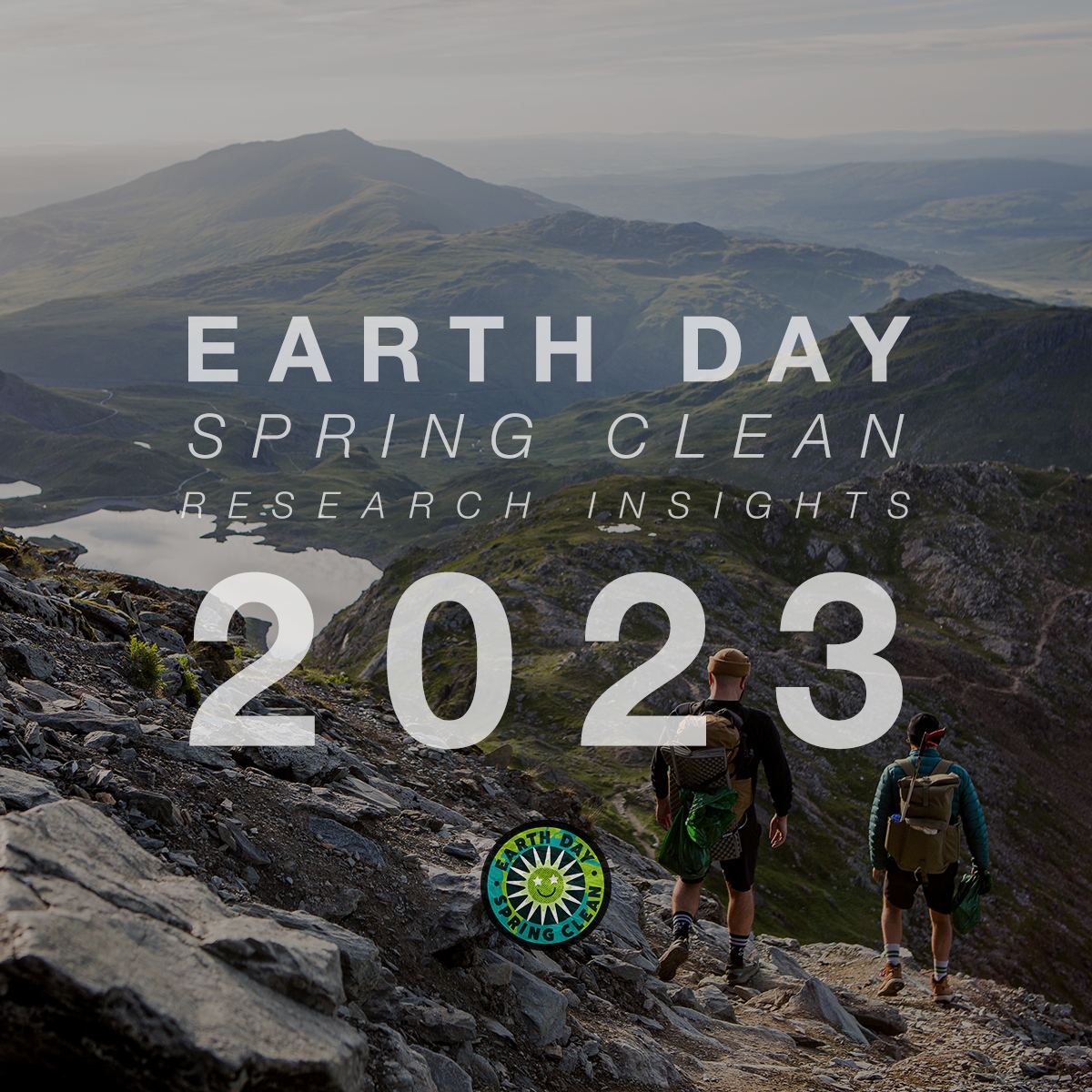 trashfreetrails's tweet photo. THE NUMBERS ARE IN FROM OUR #EarthDaySpringClean! ποΈβ
β
This April was truly one to remember, with almost 70,000 items of single-use pollution remove from wild places by our incredible community. Thank you for celebrating your #EarthDay2023 with us.β π
#JoinTheTrashMob https://t.co/g8qUl0f4Pu