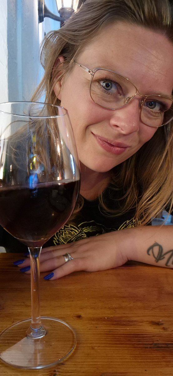 Cheers op het weekend ❤️