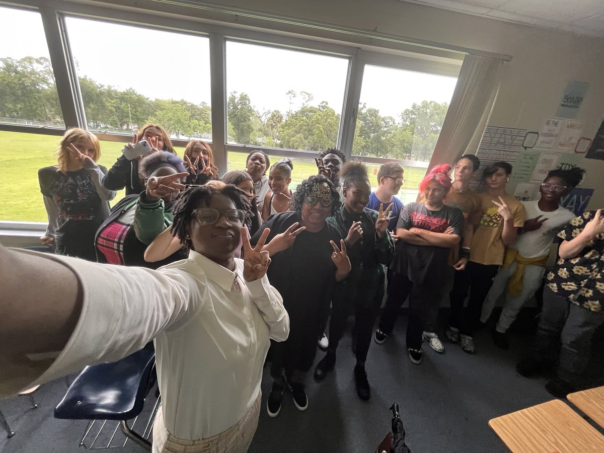 2nd period falcons-take flight!