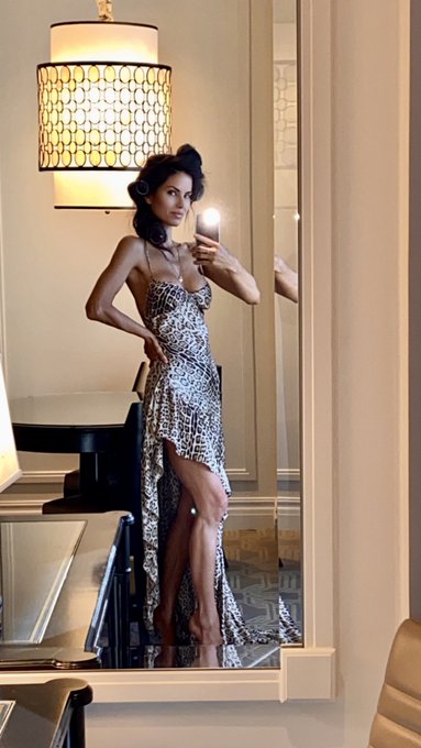 Good Morning ☀️ #lasvegas https://t.co/TgFboETUQ5<a href="/tag/lasvegas"class="tags">#lasvegas</a>