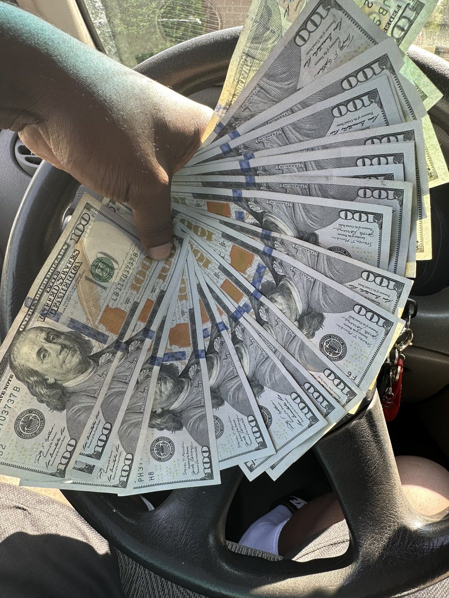 StashingDough's tweet image. Just a 2 piece 🍗 #StackSeason #StackSummer #StashingDough