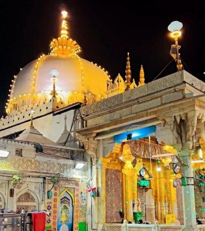 Nazir64486154's tweet photo. 🌹CHATTI   MUBARAK 🌹 https://t.co/5lrGihzgPc