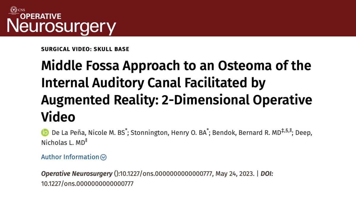 Brooke Halpin tweet media