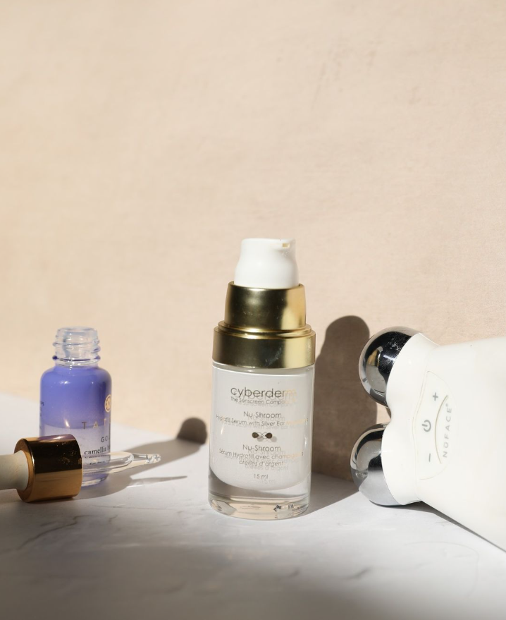 The Sunscreen Company tweet media