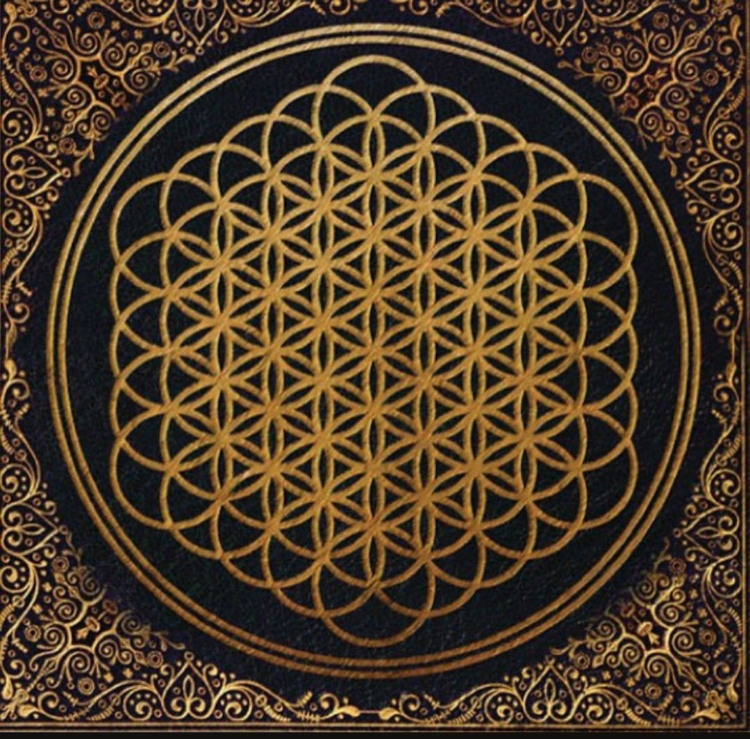 cdoz91's tweet photo. These albums are 10 years old, feel old yet ? https://t.co/BMgYExqWuZ