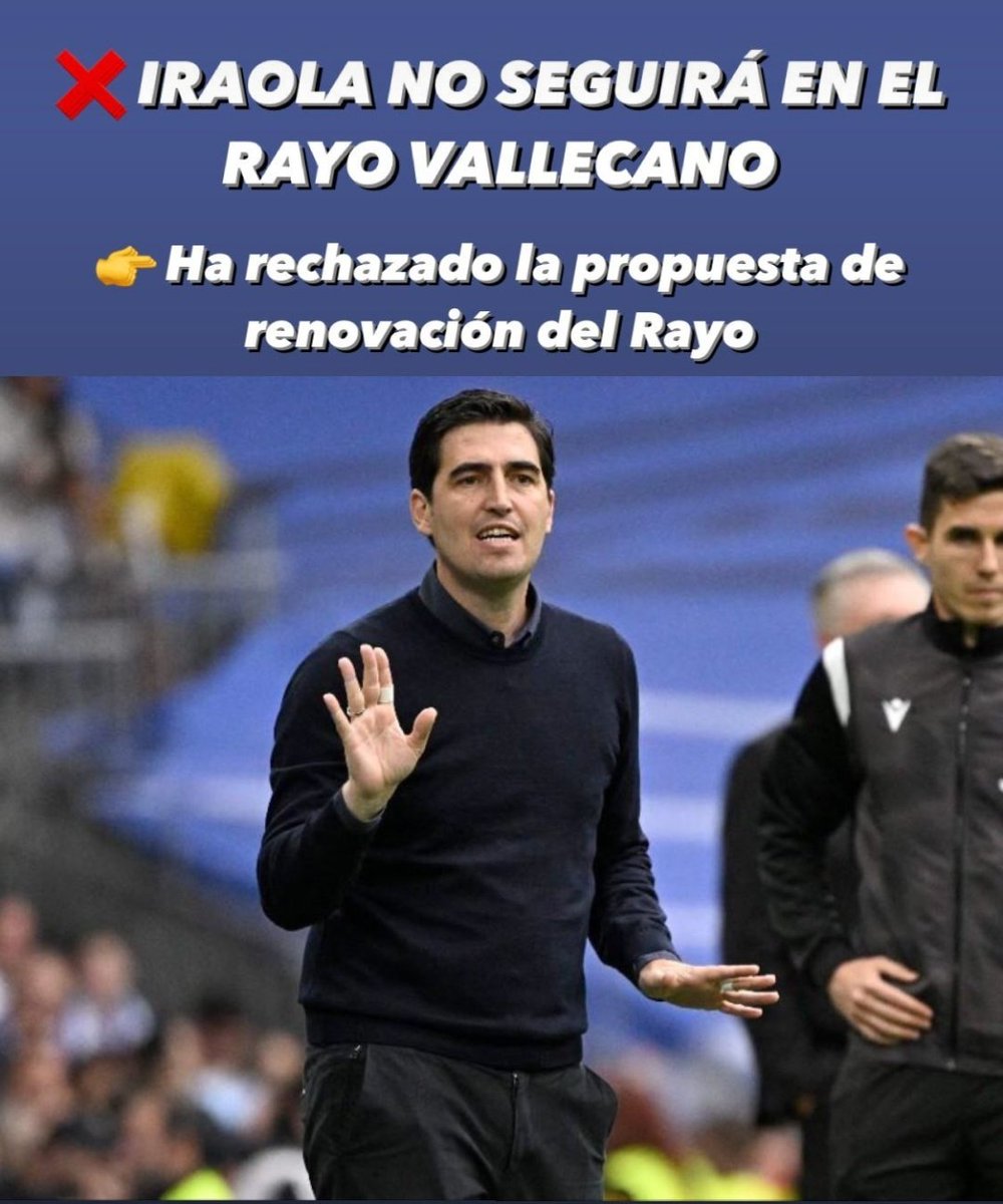 No creo no? <a href="/AthleticClub/">Athletic Club</a>
