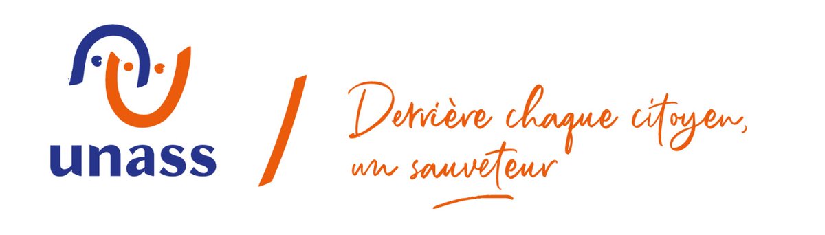 UNASS Allier tweet media