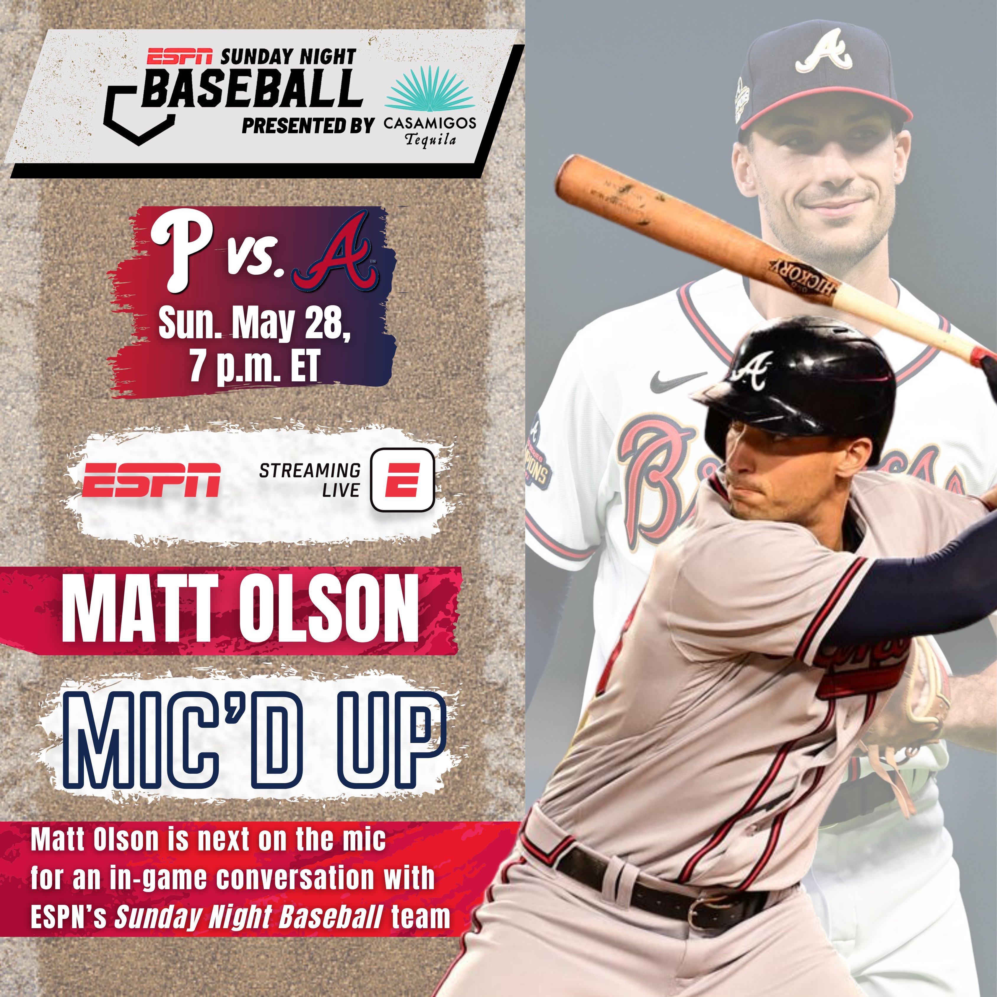 ESPN FAN SUPPORT (@ESPNFANSUPPORT) / Twitter