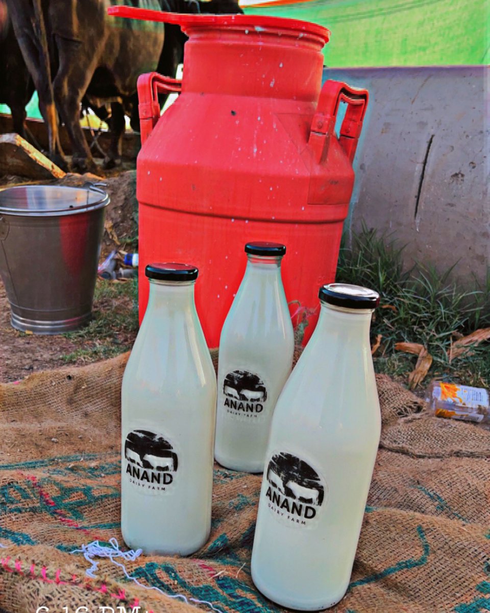 Creamy Delight: Pure, Fresh, and Nutrient-Rich Milk for a Healthy Start For Order-9689317326
#MilkLovers
#MilkMustache
#DairyDelight
#MilkyWay
#CreamyGoodness
#MilkMagic #MilkPower
#WhiteGold
#Milklicious
#Milk #DrinkMoreMilk
#MilkyTreats
#Milky 
#MilkEveryday #MilkMornings