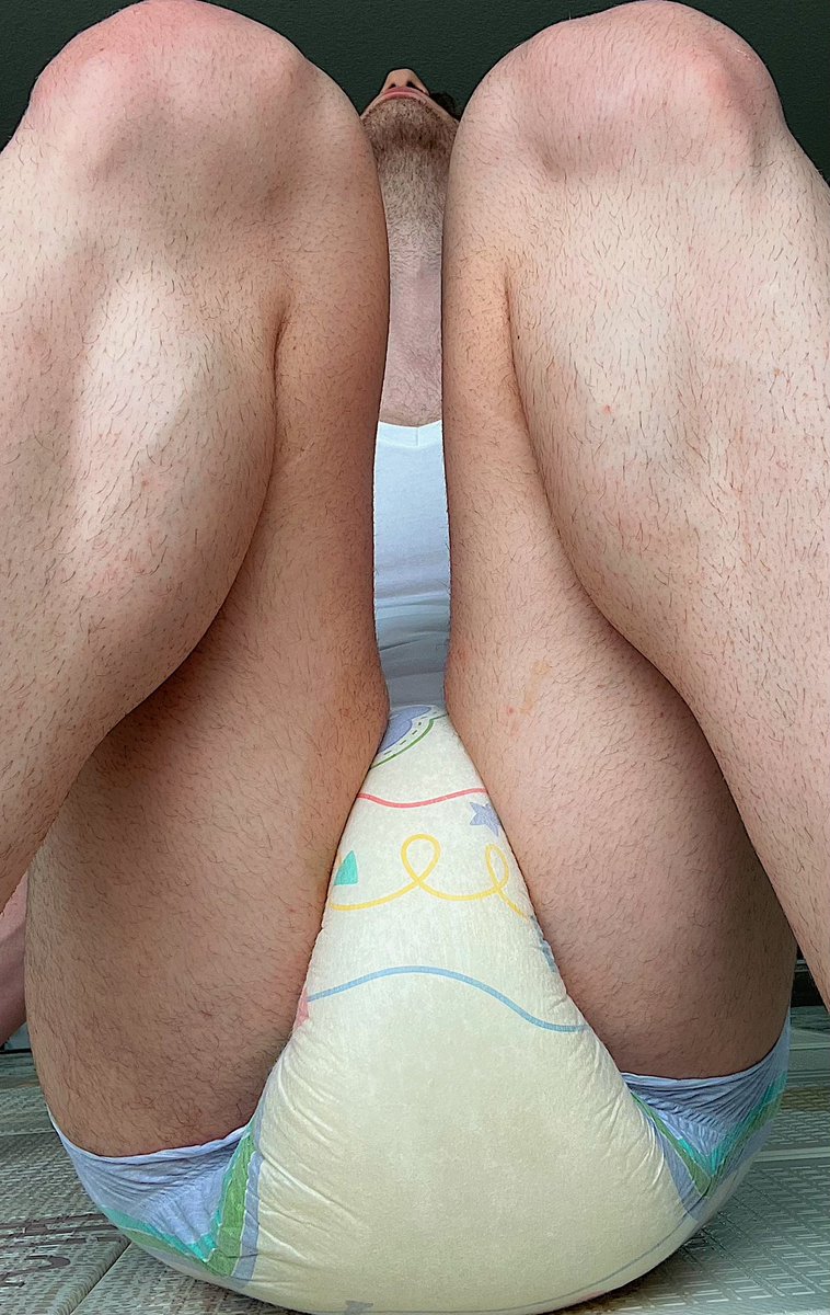 No better feeling 🤤