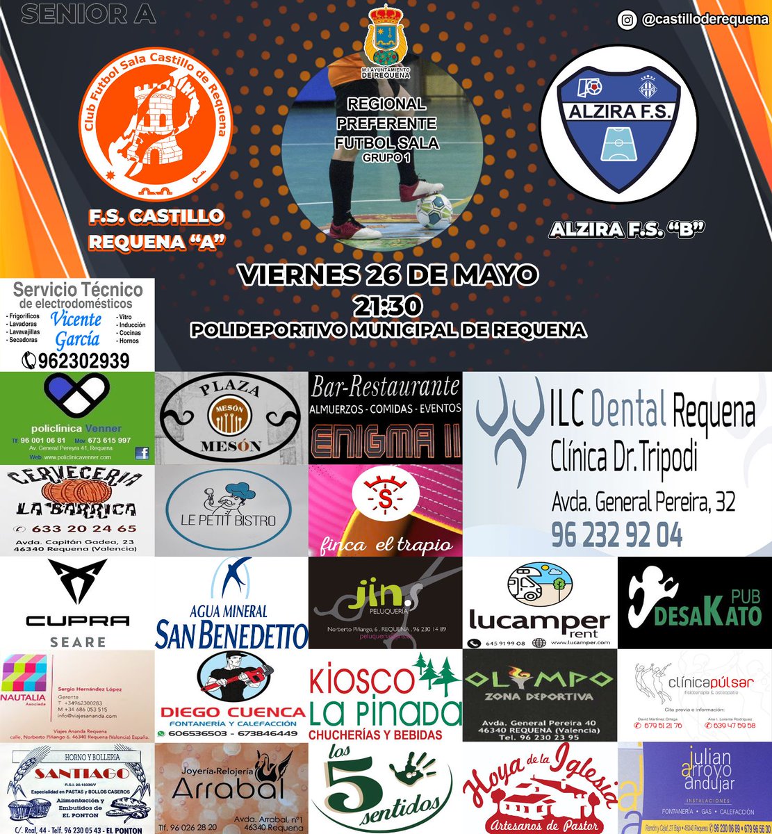 markos jimenez tweet media