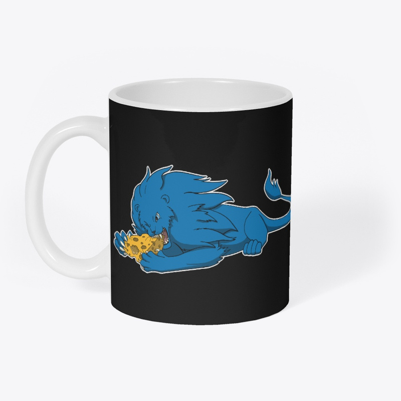 RachelHaff2's tweet image. Your favorite NFL cat teams now on mugs! @tomgrossicomedy @Krrrrrsten 

Panthers Mug: tom-grossi.creator-spring.com/listing/panthe…
Lions Mug: tom-grossi.creator-spring.com/listing/blue-k…
Bengals Mug: tom-grossi.creator-spring.com/listing/kgm-ul…
Jaguars Mug: tom-grossi.creator-spring.com/listing/king-s…