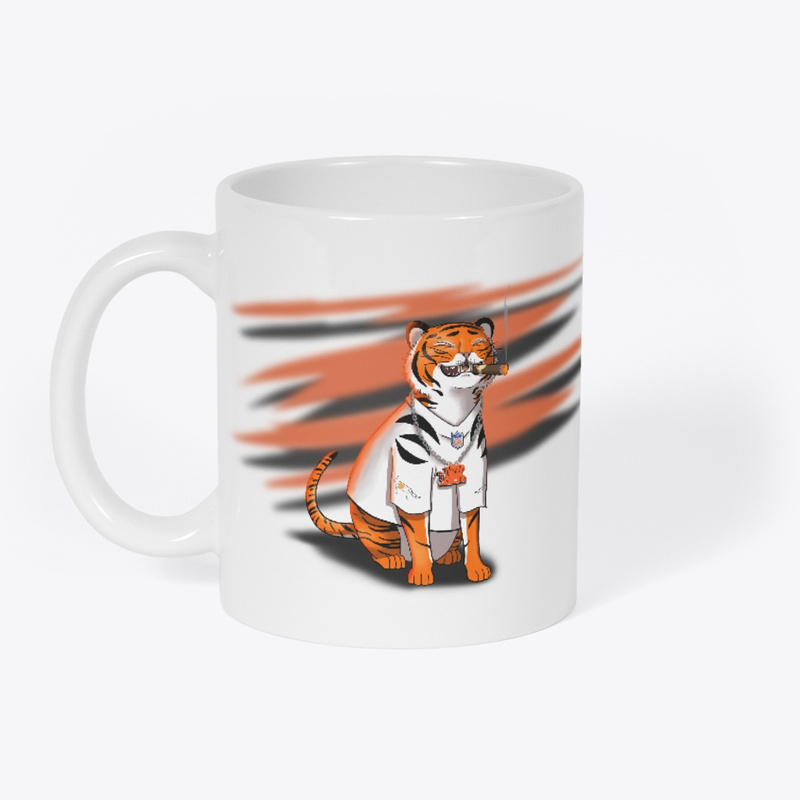 RachelHaff2's tweet image. Your favorite NFL cat teams now on mugs! @tomgrossicomedy @Krrrrrsten 

Panthers Mug: tom-grossi.creator-spring.com/listing/panthe…
Lions Mug: tom-grossi.creator-spring.com/listing/blue-k…
Bengals Mug: tom-grossi.creator-spring.com/listing/kgm-ul…
Jaguars Mug: tom-grossi.creator-spring.com/listing/king-s…