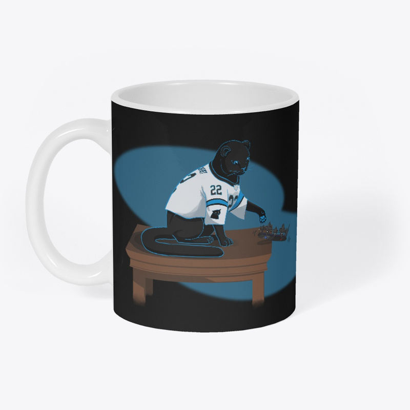 RachelHaff2's tweet image. Your favorite NFL cat teams now on mugs! @tomgrossicomedy @Krrrrrsten 

Panthers Mug: tom-grossi.creator-spring.com/listing/panthe…
Lions Mug: tom-grossi.creator-spring.com/listing/blue-k…
Bengals Mug: tom-grossi.creator-spring.com/listing/kgm-ul…
Jaguars Mug: tom-grossi.creator-spring.com/listing/king-s…