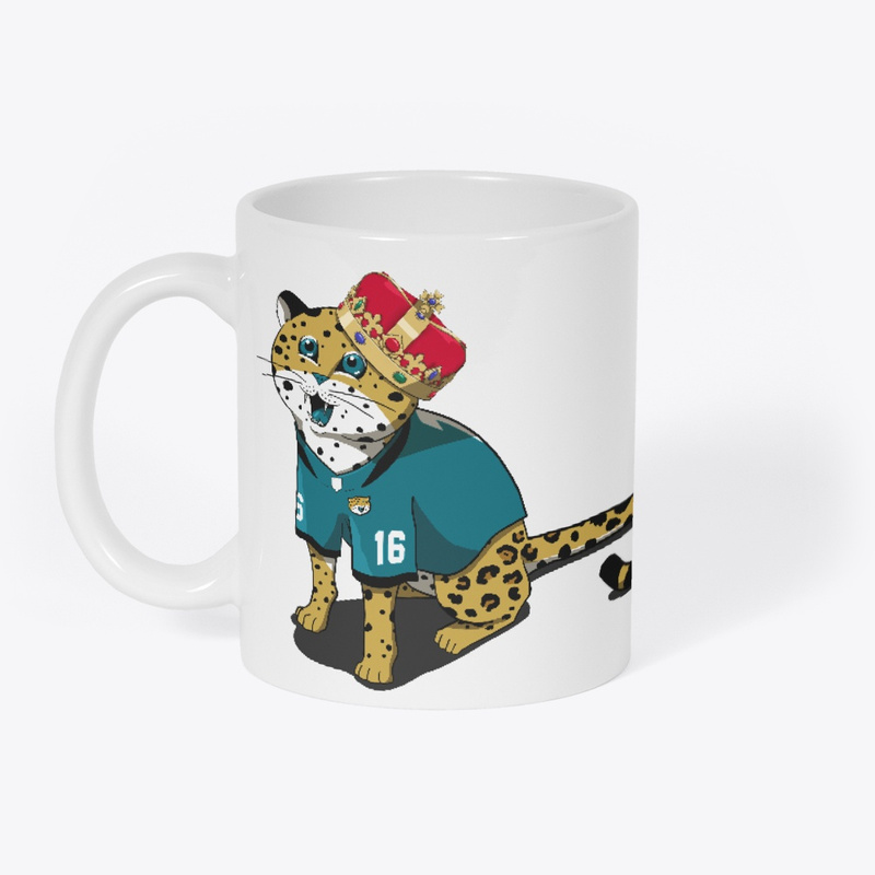 RachelHaff2's tweet image. Your favorite NFL cat teams now on mugs! @tomgrossicomedy @Krrrrrsten 

Panthers Mug: tom-grossi.creator-spring.com/listing/panthe…
Lions Mug: tom-grossi.creator-spring.com/listing/blue-k…
Bengals Mug: tom-grossi.creator-spring.com/listing/kgm-ul…
Jaguars Mug: tom-grossi.creator-spring.com/listing/king-s…
