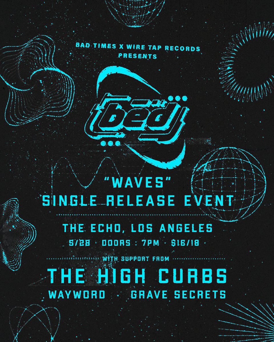 THIS SUNDAY🫶🏼❤️‍🔥