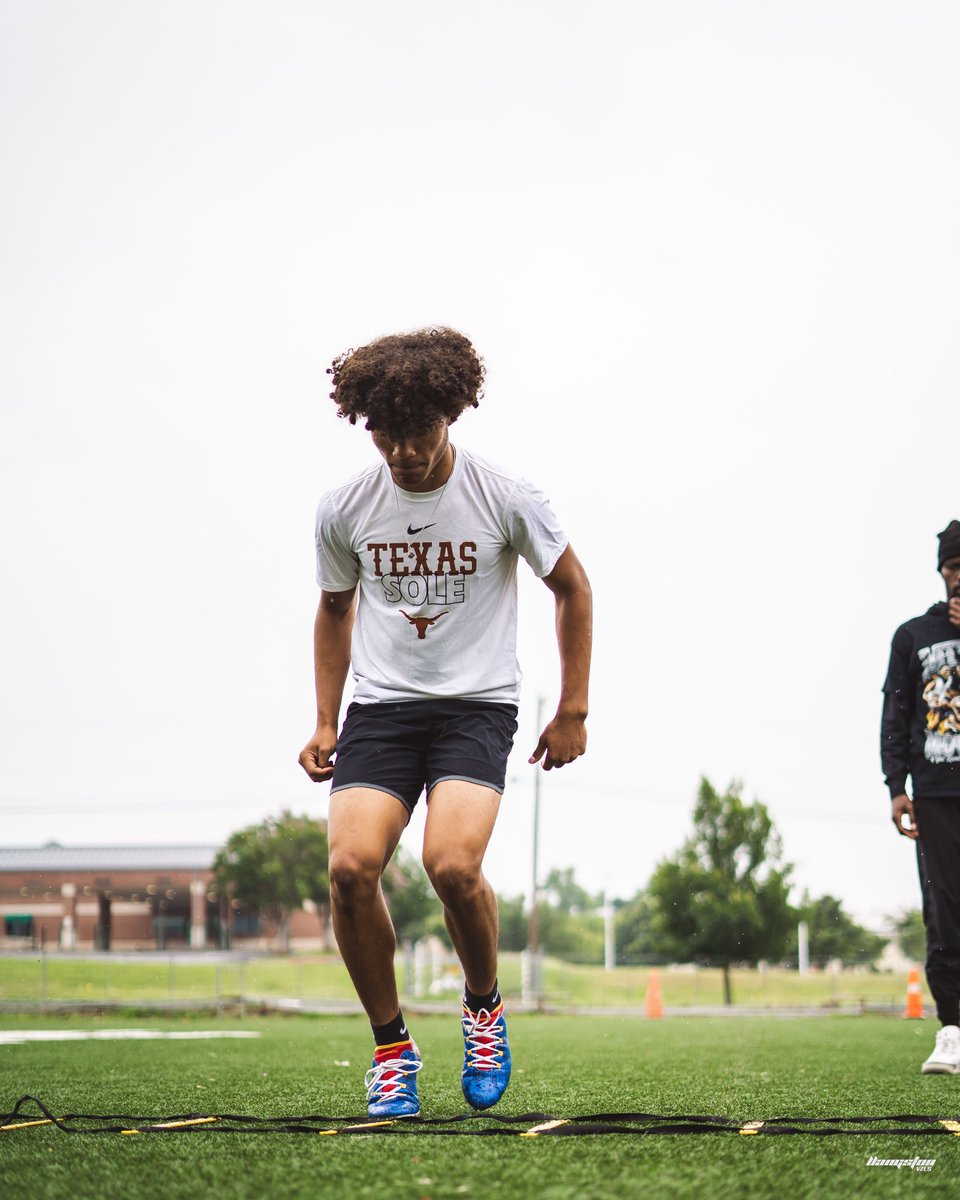 POLO ALEXANDER (@coachpolo17) on Twitter photo Offseason training in full effect! My youngster <a href="/steppa_karii/">Karson (TUT) Tutwiler</a> getting that work with <a href="/BamPerformance/">Bam Performance</a> the movement specialist 🔥🔥 Offseason training in full effect! My youngster <a href="/steppa_karii/">Karson (TUT) Tutwiler</a> getting that work with <a href="/BamPerformance/">Bam Performance</a> the movement specialist 🔥🔥
