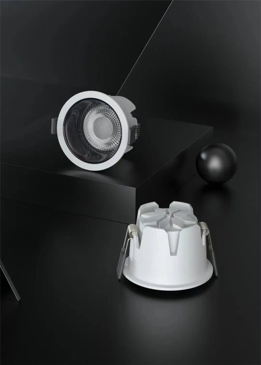 Dona27676154's tweet photo. LED commercial Down Light SpotLight #Downlight #Spotlight #led #LEDlight #Lighting #Light #Commerciallight

https://t.co/wTKgYdnaBi https://t.co/CNosar5akn