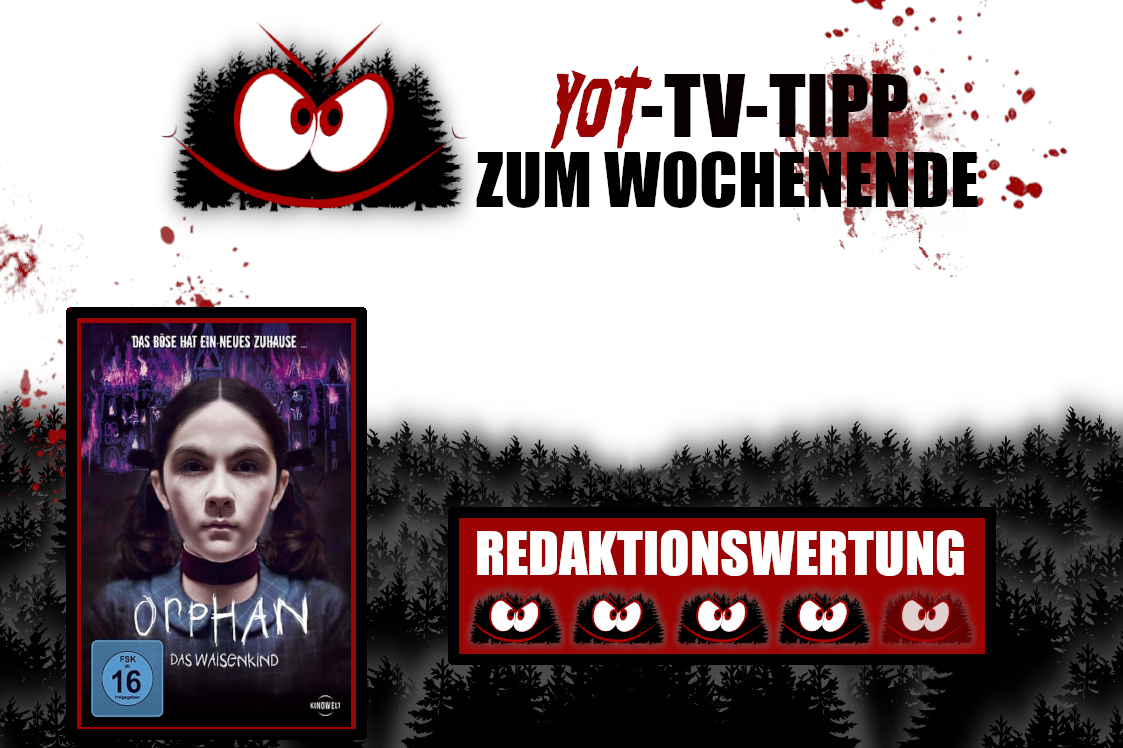 100 Years of Terror tweet media