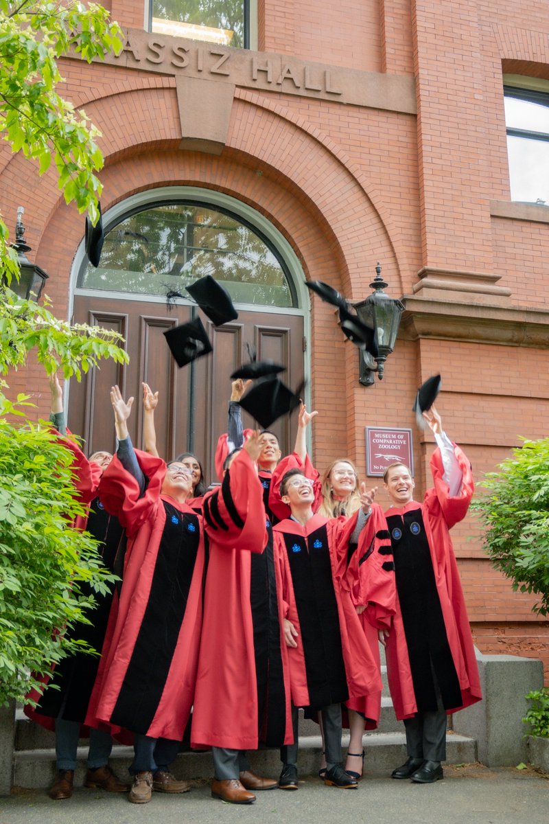 Congratulations to our 2023 PhD graduates!!!