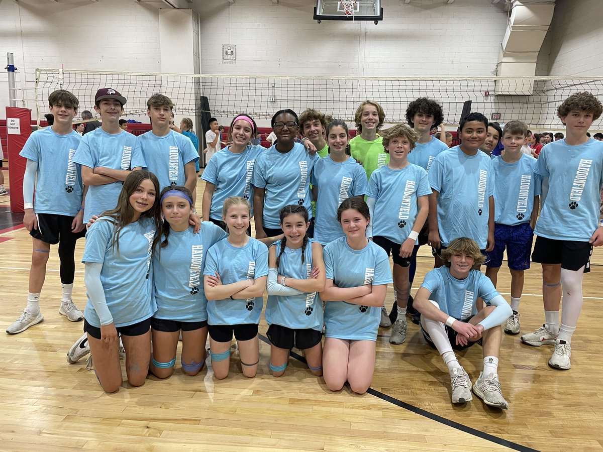 Mrs. Radka tweet media