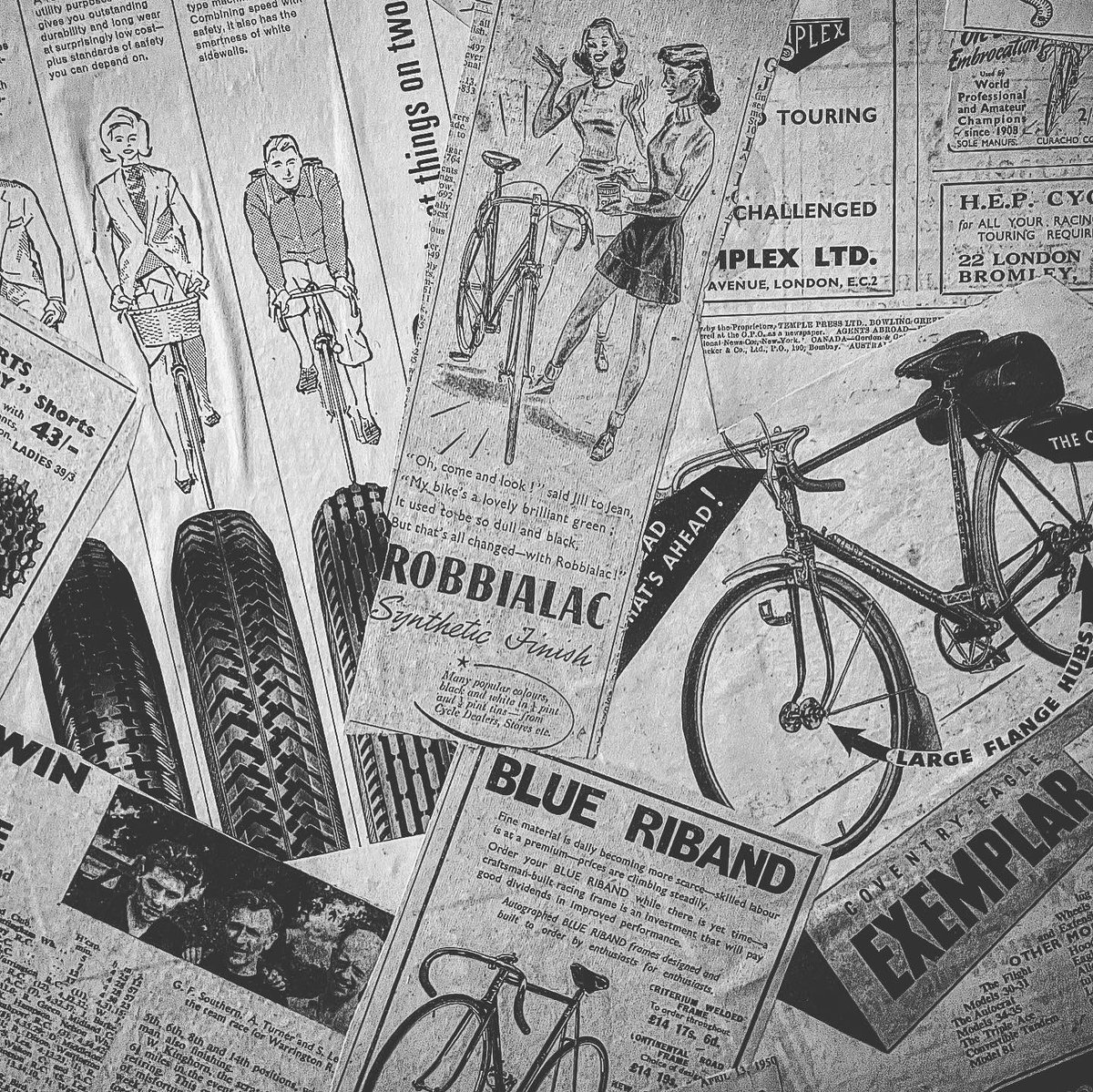 rebs_curtismoss's tweet image. 50+ miles simply would not have been possible this time last year. 

If you’re struggling with #PostConcussionSyndrome, it might feel like there’s no end in sight; like you’ll never get better. I hope this tweet gives you hope that things can improve 🥺❤️