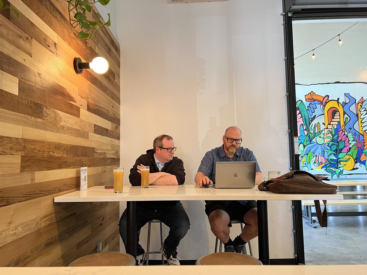 Wallace Wilson tweet media