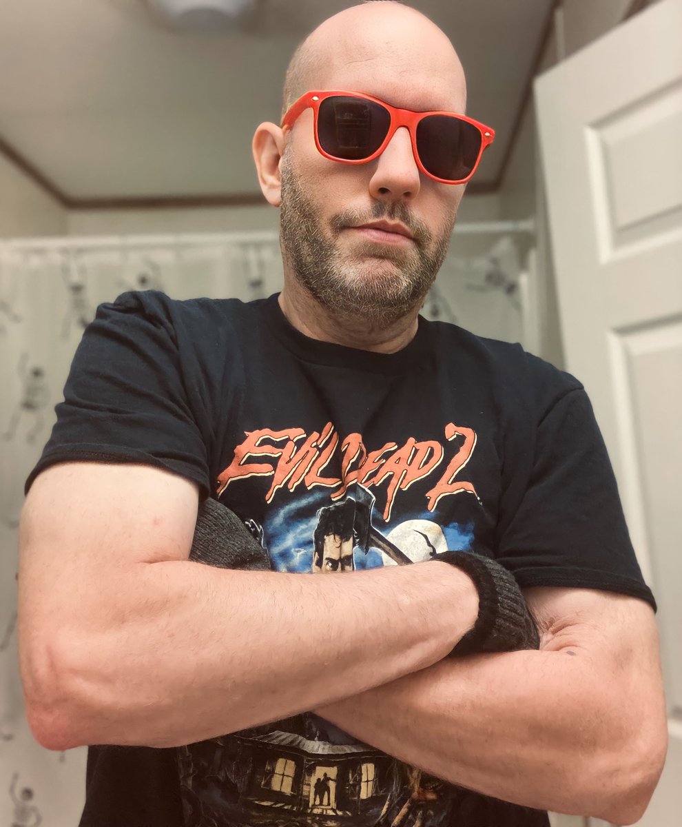 Brandon Rimes tweet media