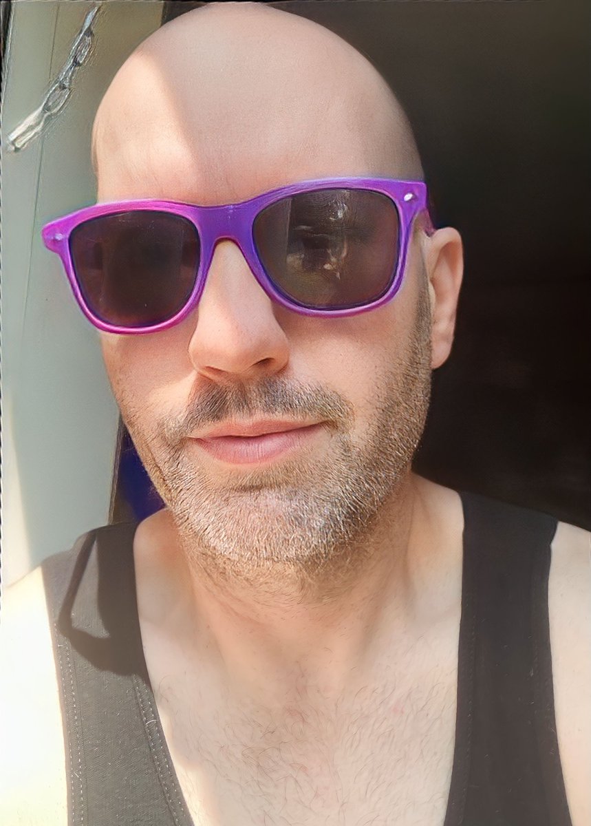 Brandon Rimes tweet media