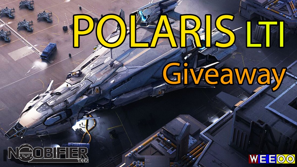 ❤︎ George Tsakanikas (@flyboy_tsak) / Posts / X