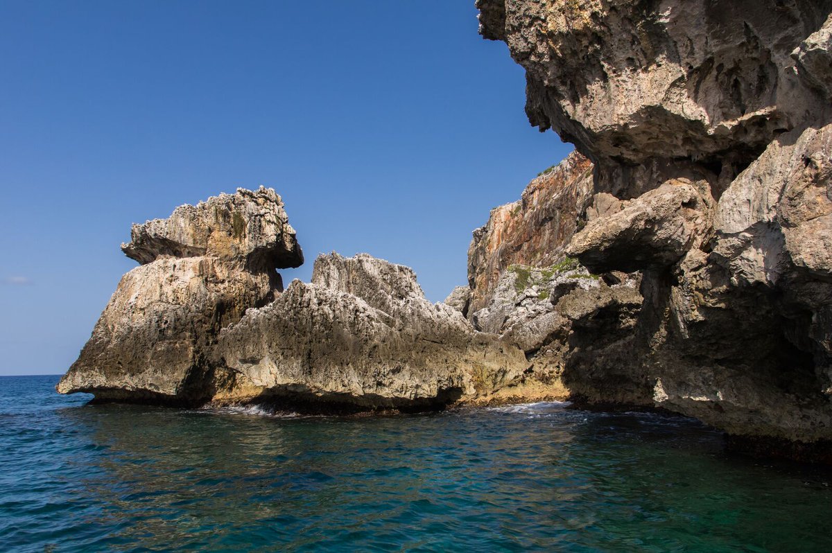 Cayman_Islands's tweet image. Basking in the beauty of the Bluff. Birdwatching at the Parrot Reserve. Discovering sunken treasure. Reveling in the glow of golden hour. Welcome to summer break on Cayman Brac. #Summer2023 #VisitCaymanIslands #CaymanBrac
