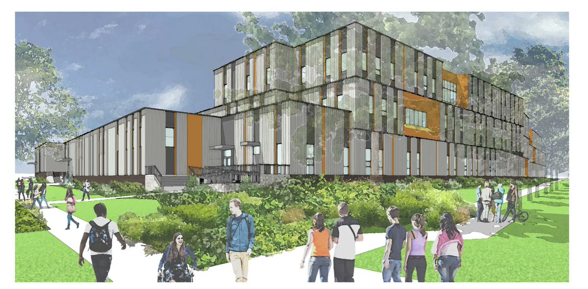 Whitford MS tweet media