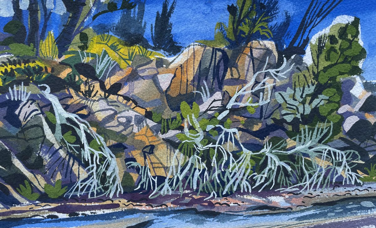 Matthew Cruickshank tweet media