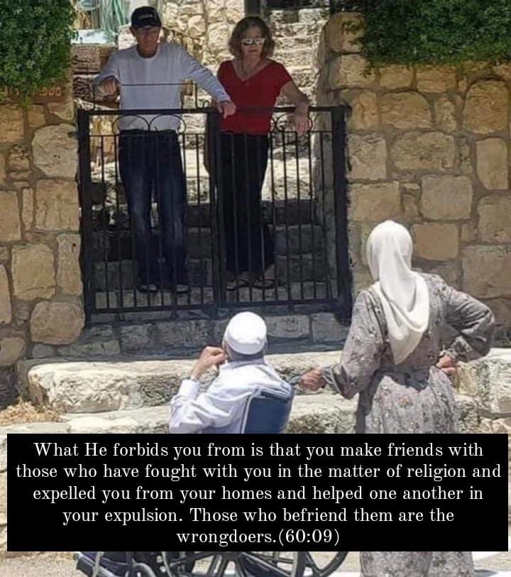 Palestinian kicked out of their homes and what are you thinking about???
#imranKhanPTI #JENNIEatCANNES #dek66 #Ukraine #JENNIE #instagramdown #Bitcoin