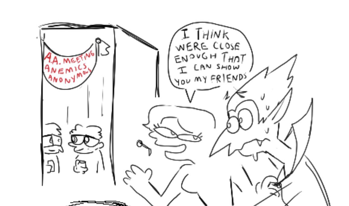 Happy dracula day!  here’s some from drawpiles #DraculaDay