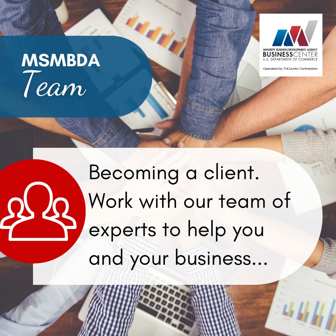 MississippiMBDA's tweet photo. We offer our client tools and resources to help them and their business. To learn more, visit us at https://t.co/iFUu8ibna3
#smallbusiness #smallbusinessresources #entrepreneur 
@USMBDA https://t.co/11lrOTHfIc