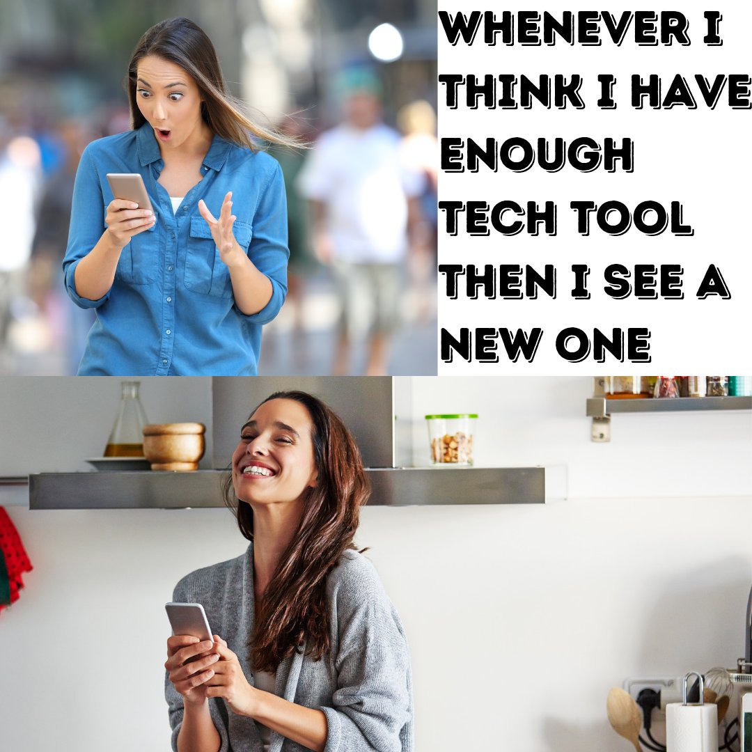 Technology and Digital Transformation in Business
Here is my submission <a href="/dotakeaction/">Sheldon Mohl</a>, @unwomen
My Favourite tech tool is #CanvaPro . It is my all-in-one productivity tool &amp; office assistant that helps me to have all my creativity &amp; ideas in one place.
#WEEAPWCA2023
#UNWomenxDO