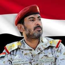 yl_tmys's tweet photo. عزيز الجمهورية عزيز الوطن .
شخصية وطنية بحجم وطن جمع كل الصفات الحميدة.
دهاء شجاعة كرم تضحية. https://t.co/MZrWywrU3m