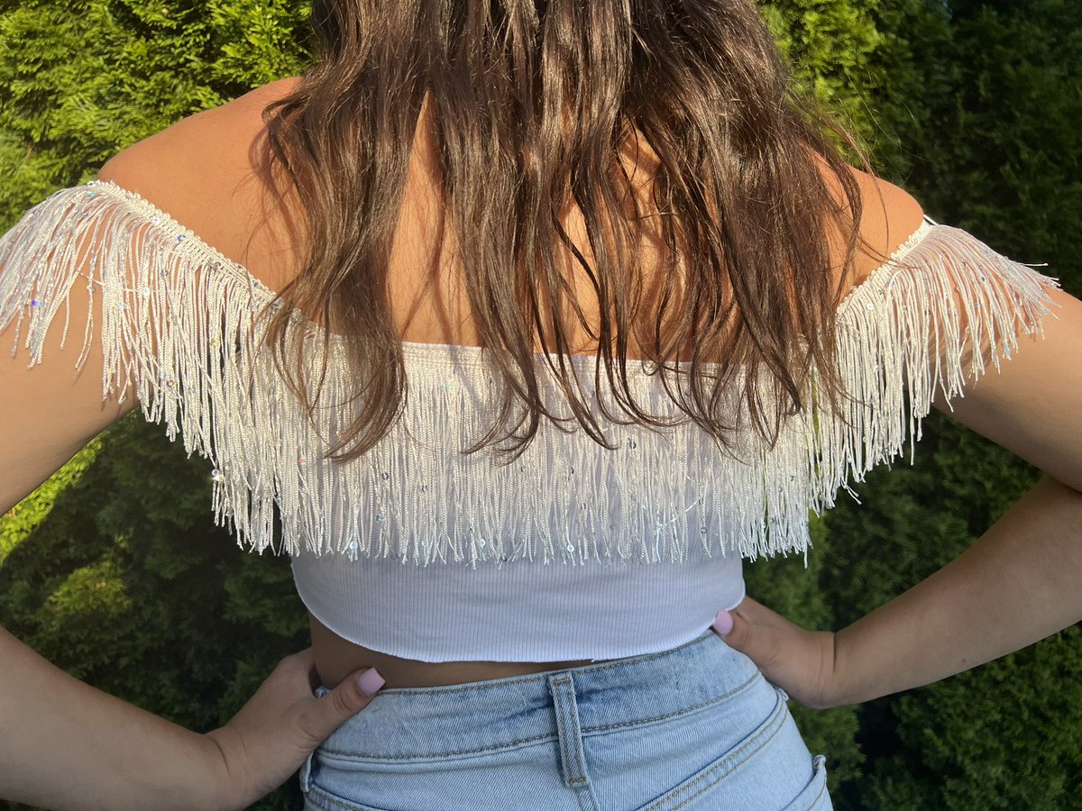 check out my clothing business for custom items and more! ANGEL AURA🩷 angel-aurallc.com