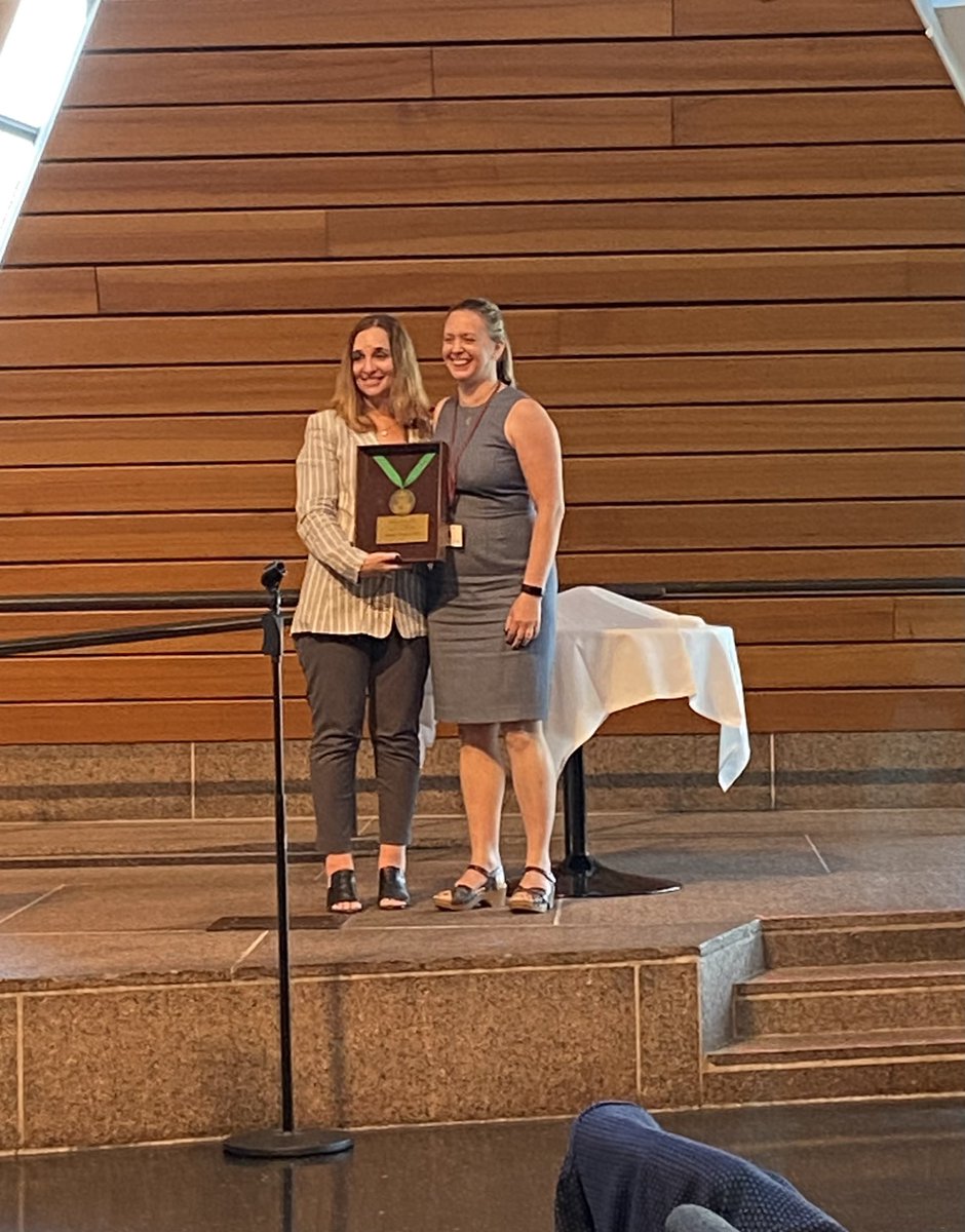 Julie Burkett tweet media