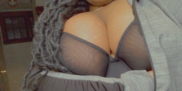 _theekarinbabe's tweet photo. Hey loves! I’m doing $20 Facetime shows right now. DM Me #bbw #findom #facetimeshow #onlyfans #bbwthread https://t.co/SeWmCYcrOW