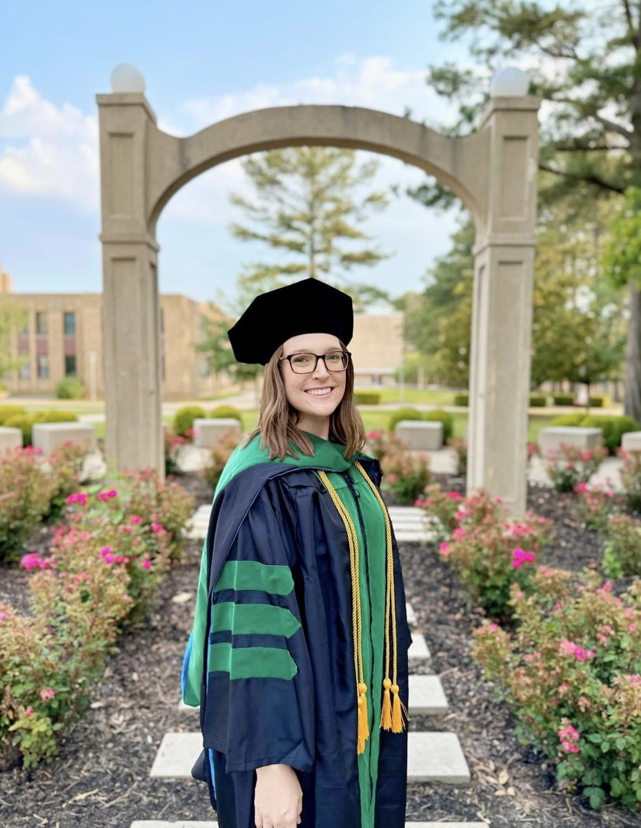 LISA Academy Public Charter Schools tweet media