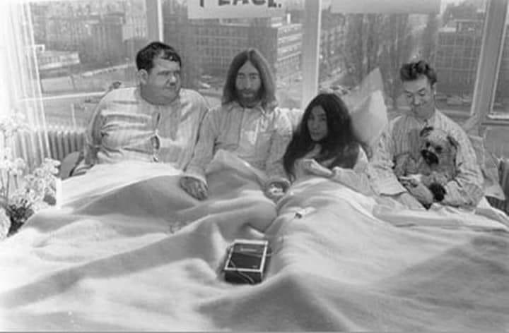 Aaron Chapman tweet media