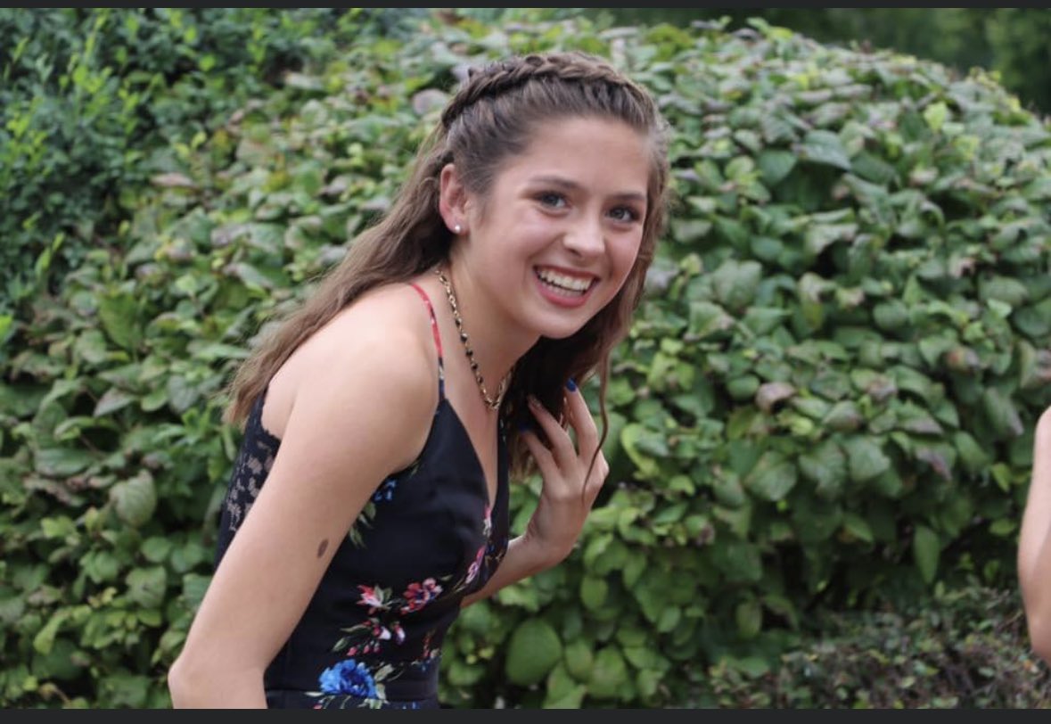 W.A.R. on Wheels ride to fight pediatric cancer tweet media